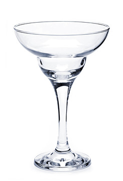 玻璃酒杯