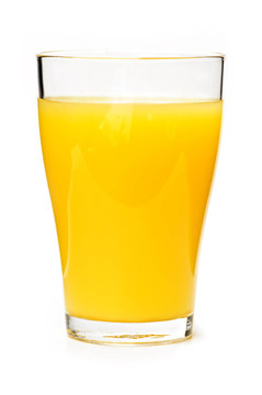 玻璃酒杯