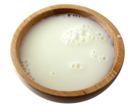 杯