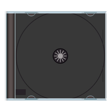 音樂光盤