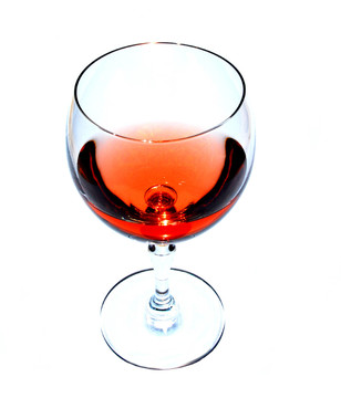 葡萄酒杯