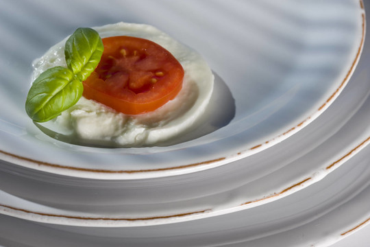 insalata卡