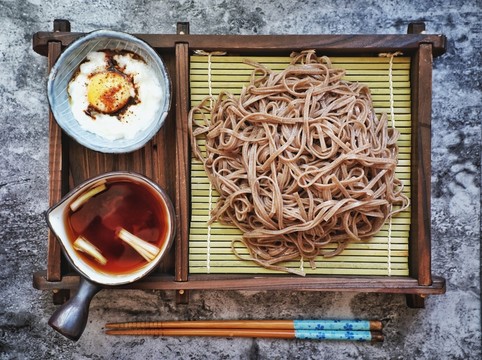 減脂瘦身低卡早餐