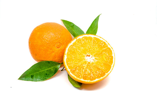愛(ài)媛橙