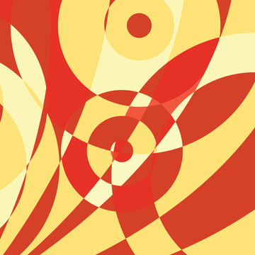藝術(shù)界