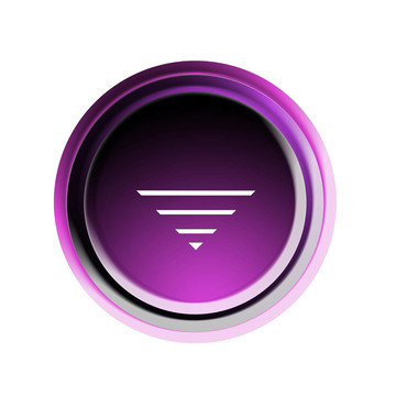 方向
