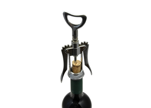 飲料