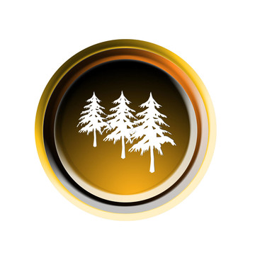 樹