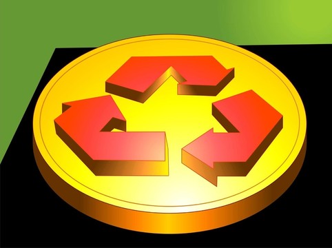 硬幣