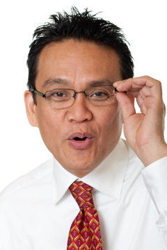 雅人眼鏡
