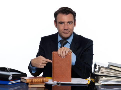 書