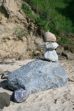 steinturm