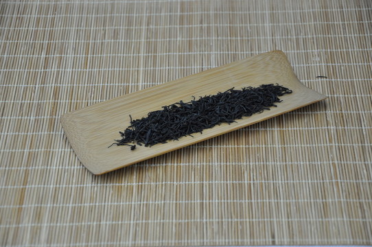 紅茶