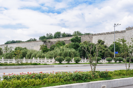 雨花橋