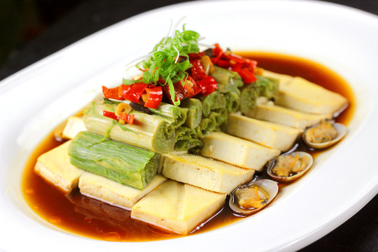 農(nóng)家雙臭