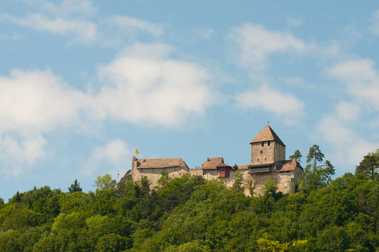 hohenklingen