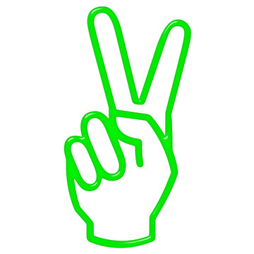 符號(hào)