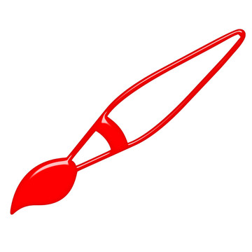 藝術(shù)