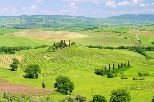 podere 09