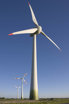 windrad13