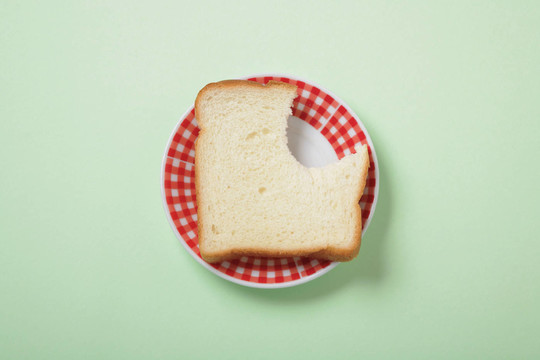 食品
