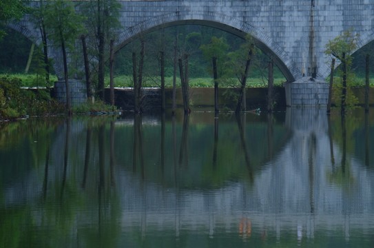 石頭橋