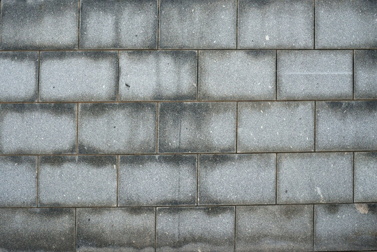 大理石墻面 石頭墻