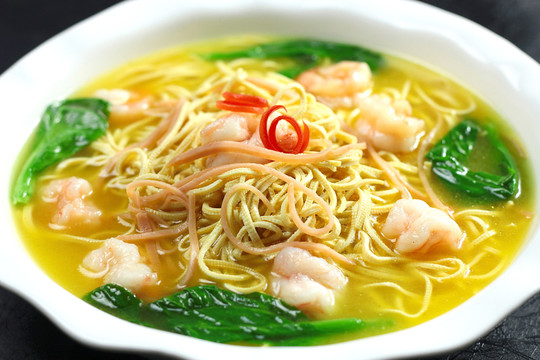 揚(yáng)州干絲