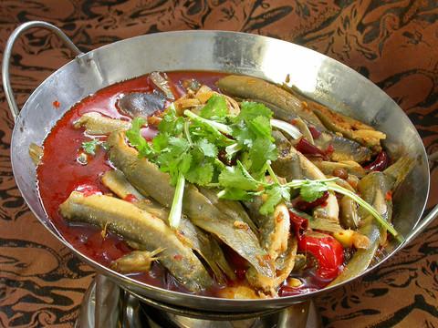 鍋?zhàn)心圉q