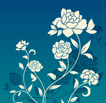 花卉
