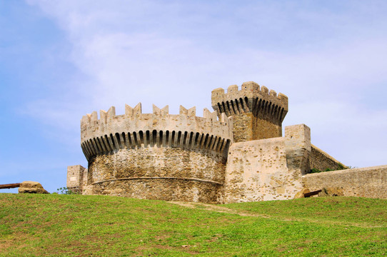 populonia 11