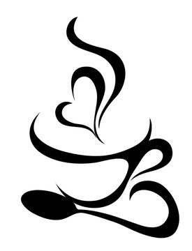 插圖
