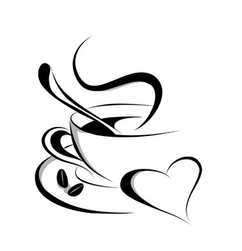 插圖
