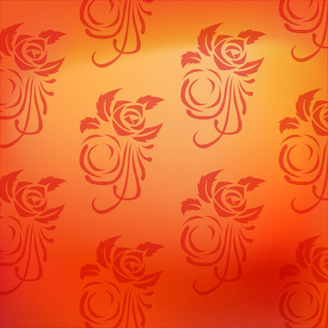 花卉