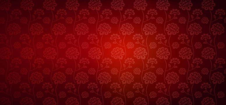 花卉