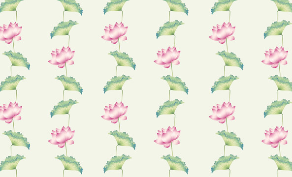 花卉