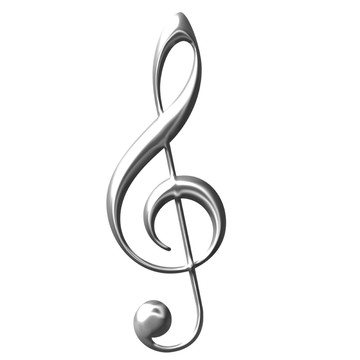 音樂