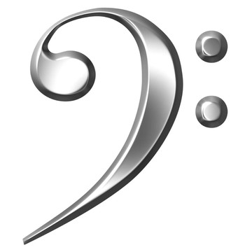 音樂(lè)