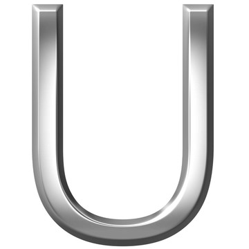 銀