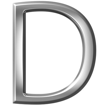 銀