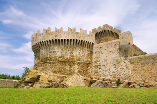 populonia 03