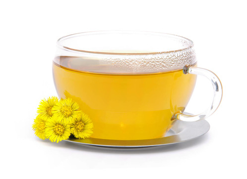 杯茶