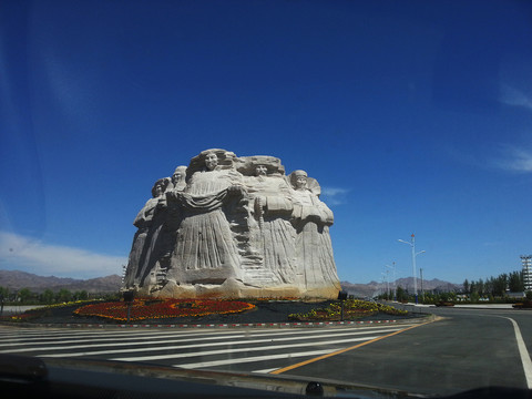 內(nèi)蒙古巴彥淖爾
