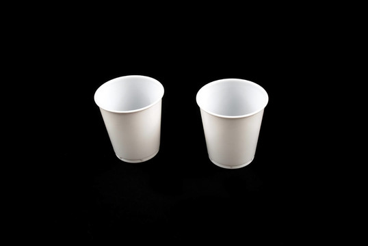 杯