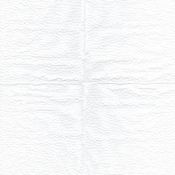 材料