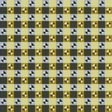 對象