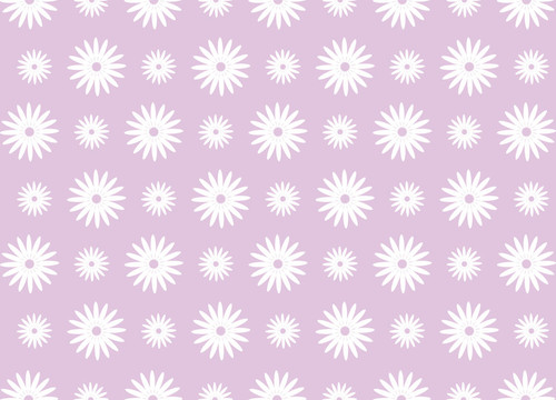 花卉