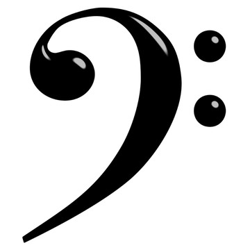 音樂(lè)