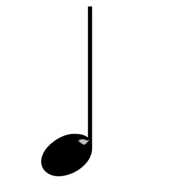 音樂
