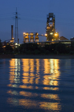 industrieromantik 1